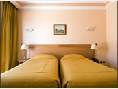 Hotel Meriem Marrakech 13.jpg